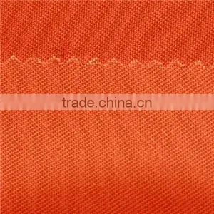 100% Cotton Flame Retardant Fabric EN11611,EN11612 thumbnail-2