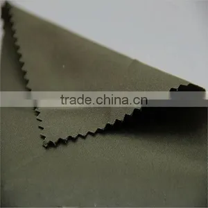 Hot Sale Cotton Denim Fabric and Stock Lot Fabric thumbnail-5