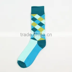 Men Dress Business Happy Socks thumbnail-5
