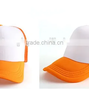 Promotion Caps,summer Sunshade Caps,oem Light Fashion Caps in China thumbnail-1