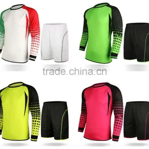 t Shirts for Sublimation Printing thumbnail-1