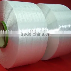 Polyester Filament Yarn FDY 250 Denier thumbnail-1