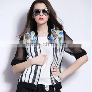 Hollow Out Back Summer Blouse,models Short Sleeve Blouse thumbnail-1