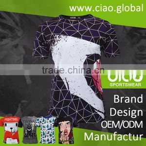 2016 Women Clothing Factory Manufacturer Outdoor Women Clothing thumbnail-3
