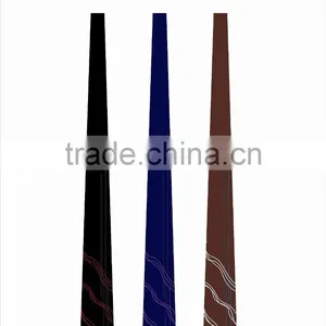 Good Quality Popular Selling Italian Ties thumbnail-1