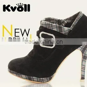 Fashion Dress Shoes thumbnail-1