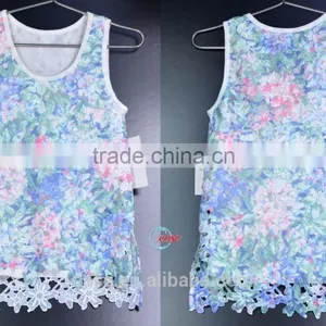 2016 Canada Custom Tunic Sweater thumbnail-1