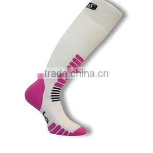 Men's Arctic Wool Heavy Boot Socks thumbnail-3