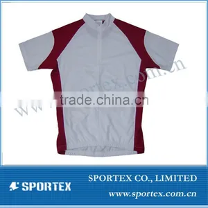 Newest Style OEM Cycling Jersey#SD2372 thumbnail-1