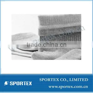 2015 Men's Soft Cotton Sock#YR-39 thumbnail-3