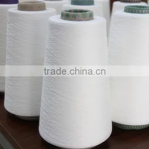 China Manufacturer Viscose Yarn for Knitting Good Prices With Competitive Quality thumbnail-5
