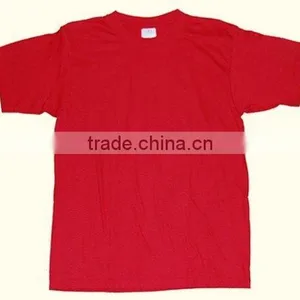 Fashion and R Neck Casual Arrow Shirts for Men thumbnail-1