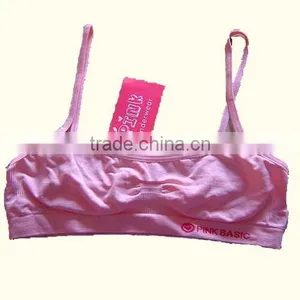 Hot-selling Bra thumbnail-1