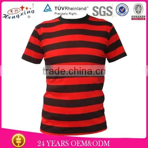 Wholesale Cheap Make Your Own t Shirt Bulk Manufacturers thumbnail-1