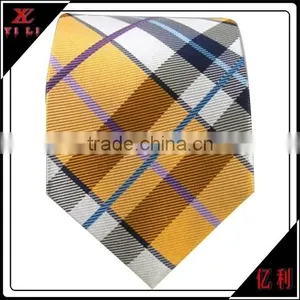 Nice Man Match Nice Tie by the Best Design on Your Requirement thumbnail-1