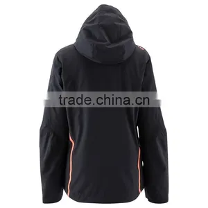 Ski Winter Women's Suit thumbnail-2