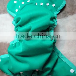 2013 Baby Bamboo Nappy thumbnail-1
