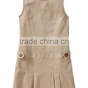 Girls International School Uniform School Uniform Jumpers thumbnail-2