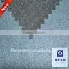 Cotton Desert Camouflage Fabric Factory In Huzhou City,Zhejiang,China thumbnail-1