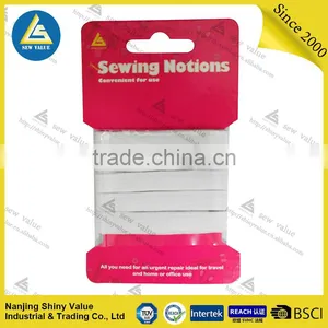 Wholesale 40#10mm*3m Latex Braided Elastic Band thumbnail-1