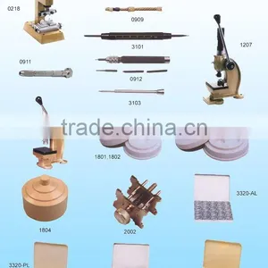 Watch Making Tools,watchmaker Tools,Hobby Tools,watch Repair Tools. thumbnail-1