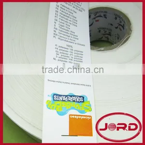Paper Ribbon Roll thumbnail-1