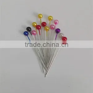 Hot Sale Convex Box Type Pearl Needle With Low Price and High Quality thumbnail-3