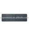 YS-CM3011 Car Mat thumbnail-1