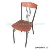Sell Computer Chair thumbnail-1