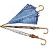 Germany Umbrella Surplus Production thumbnail-1