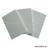 Sell PVC Laminated Gypsum Ceiling Board thumbnail-1