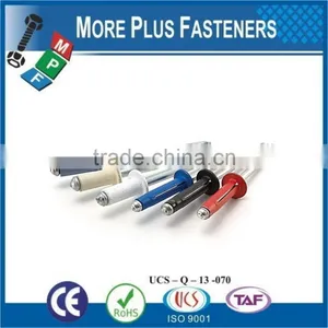 Made in Taiwan Pop Rivet thumbnail-1