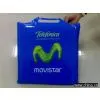 PVC Foam Seat Cushion thumbnail-1