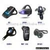 Sell Bluetooth Headset thumbnail-1