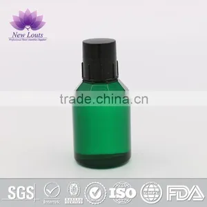 Personal Care Hotel Bath Bottle Empty Shampoo Bottles thumbnail-1