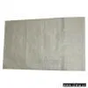 Sell PP Woven Coated Top Open Bag thumbnail-1