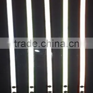 Glow in the Dark Reflective Pet Collar thumbnail-4