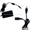 Sell Desktop Adapter thumbnail-1