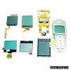 Sell Mobile Phone LCD thumbnail-1