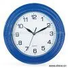 Sell Wall Clock thumbnail-1