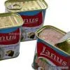 Sell Beef Luncheon Meat thumbnail-1