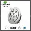 9W LED Downlights Dimmable LG-TH-1009A thumbnail-1