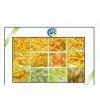 Snack Machine thumbnail-1