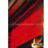 End of Gas Infrared Heating Systems 13 thumbnail-1