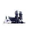 Horizontal Directional Drilling thumbnail-1