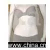 Lady's Brand Underwear thumbnail-1