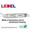 Led Module( LL-F12T7815W3A-AL) thumbnail-1