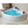 Massage Bathtub thumbnail-1