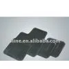 4 Pcs Car Mats thumbnail-1