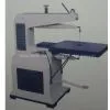 Wire Pull Machine thumbnail-1